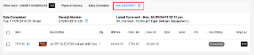 Screenshot 2025-05-20 at 2.49.58 pm.png